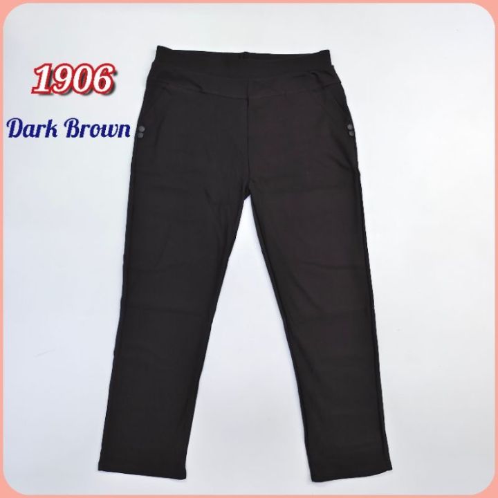 %E3%80%90%20READY%20STOCK%201906,1978%20%E3%80%91Ladies%20stretchable%20Long%20Pants%20(%20Plus%20Size)%20%E5%A5%B3%E7%94%9F%E5%BC%B9%E5%8A%9B%E9%95%BF%E8%A3%A4%20Seluar%20panjang%20Perempuan%20-%20Image%207