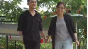 Dép doctor hai quai full da cao cấpđế đúc khâu chỉ toàn bộ 229 cành