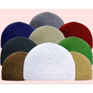 SARUNG BATIK SARUNG DEWASA SARUNG DEWASA SARUNG GOYOR SARUNG MOTIF KEKINIAN TERBARU GUZ IQDAM