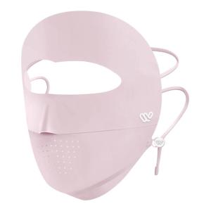 WANBAOLV | UV Protection Face Mask
