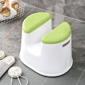Adult Bath Seat Plastic