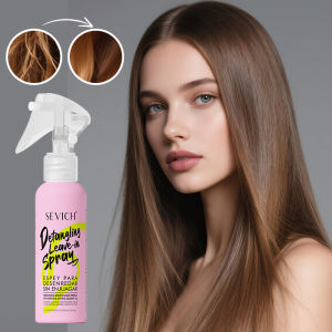 Hair Repair Conditioner Hair Moisturizer Hair Mask Fast Restores Damaged Frizzy Hair Keratin Treatment Soften Hair Care Oil