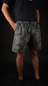 Firecast | Celana Pendek | Board Short 01