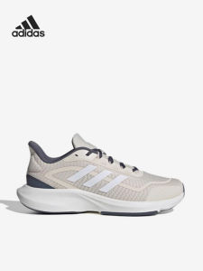 adidas | Giày Chạy Bộ Nam Nữ Runfalcon 3.0