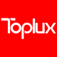 toplux digital