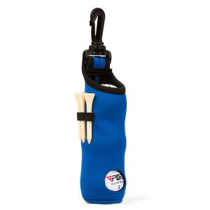 PGM GOLF | Golf Accessories Storage Bag