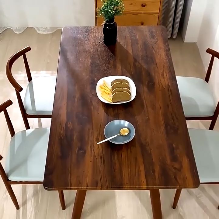 Lazada Removable Dining Chair Seat Covers Clearance Waterproof