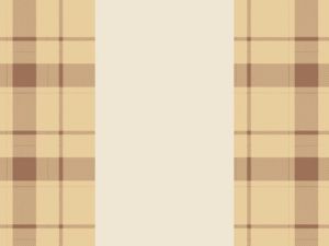 Ar Fum 432gr Wangi Amore Eternal Eternal Dan Lily 5in1 20Laundry Capsules Detergent Kapsul Mencuci Baju Dengan Pengharum Yang Enak Arfum