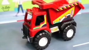 (BISA COD) PROMO Mainan Anak Mobil Mobilan Truk Truck Angkut Barang Konstruksi Buldozer SNI / Mainan Anak Laki Laki Murah