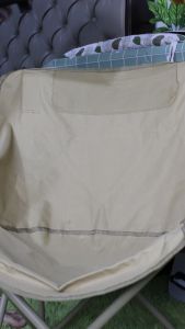 Tas Ransel Punggung Tas Ransel Sekolah BagPack Terbaru Trendy -SM3