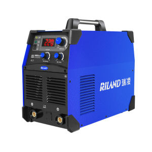 Industrial Inverter DC Welding Machine