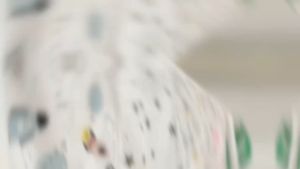 Alas Pundak Sendawa Tatakan Iler Bayi Baby Burp Bib Cloth BY-705 Bib Pundak Celemek Iler Bayi Celemek Pundak Celemek Gendong Tatakan Pundak Tatakan Gendong