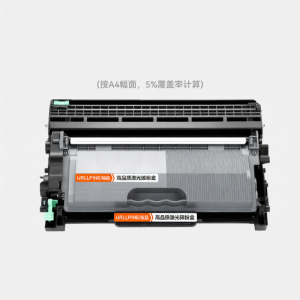 URLLPINE | OEM Compatible Laser Printer Toner Cartridge