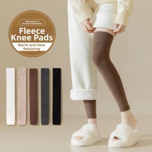 JIFANPAUL | Thickened Warm Long Socks
