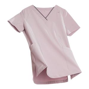 CHUNSHENG | Bộ Đồ Tẩy Tế Bào Chết Co Dãn Khô Nhanh