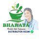 Bharata Herbal Center