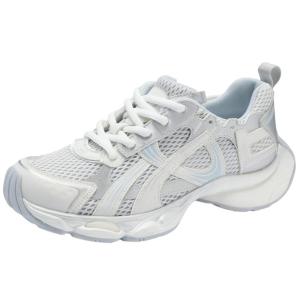 Josiny | Elevating Thick Sole Light Weight Leisure Shoes