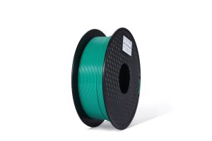 Xyd High Toughness PETG Material 1.75Mm 1Kg for 3D Printing Consumables Suitable for Tuoxi Office Equipment And Supplies