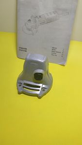 Gear Housing Set Rumah Gir Gigi Gerinda 4" Asli Stanley STGT 5100 STGS 5100 Original