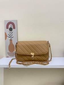 Tas Loly Premium Tali bisa lepas pasang bahan Pu leather