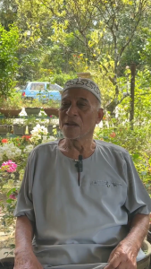 Arjuna Kaseh Tongkat Ali + Ashwagandha Power Coffee – Mens Energy & Stamina Strong Long Lasting Coffee