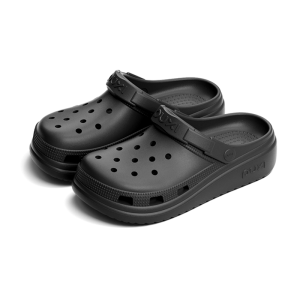 PUXI | Summer New EVA Clog Slipper