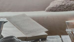 Casing Space Clear Crystal Case Impact Samsung Galaxy Note S24 S24PLUS S24ULTRA 10 10LITE S20 S20PLUS S20ULTRA S20FE S21 S21PLUS S21ULTRA S21FE S22 S22PLUS S22ULTRA S23 S23ULTRA S23PLUS S23FE S25 S25PLUS S25ULTRA LITE PLUS ULTRA FE 5G SOFT SOFTCASE