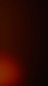 Baju kaos pria distro Mountain Compass Kaos oversize Kaos distro pria keren  Baju kata kata keren Kaos kekinian Kaos murah  Kaos cod Kaos katun combet 30s Rebecca.co