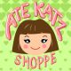 Ate Katz
