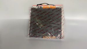 Lọc gió điều hòa [Than hoạt tính] Honda Civic đời 2005-2015 Honda CRV đời 2002-2016 Honda Accord