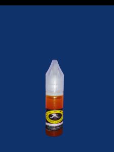 Essen gondomayit kuning 30ml
