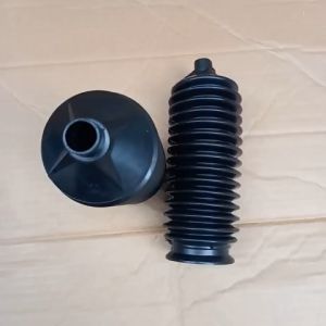 CAO SU CHỤP BỤI THƯỚC LÁI TOYOTA ZACE HÀNG TOK NHẬT