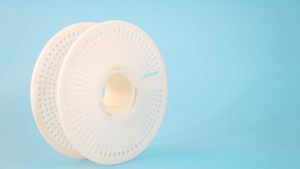 eSpool+ eSun Filament Holder สำหรับใส่เส้น Refilament