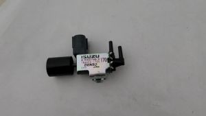F.I.C.D AIRCOND VALVE FOR JAPANESE LORRY TRUCK HINO ISUZU FUSO FICD SWITCH 184600-1701