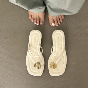 IELGY Kỳ Nghỉ Giày Cao Gót Vừa Phải Phù Hợp Với Mọi Thiết Kế Thích Hợp Xăng-đan Và Dép Cho Nữ