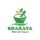 BharataPharmaIndonesia