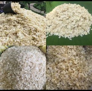 CỐM DẸP XANH NON/ TRẮNG MỘC ĐẶC SẢN THƠM NGON