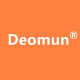 Deomun