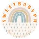 sweetbabyph