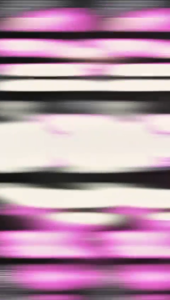 Setelan Baju Harian Anak Perempuan Motif Terbaru Lucu Bahan Katun Adem Ready Usia Anak 3bln-10thn