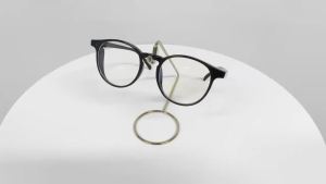 Safety Glasses Anti Fog Goggles Protective Eyewear Blue Light Blocking Anti Dust UV Protection Glasses For Men Women UV400