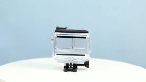 Puluz | Vỏ Bảo Vệ Chống Nước PULUZ 60m Cho Insta360 Ace Pro/Pro 2 Dành Cho Camera Thể Thao
