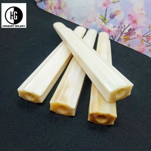 once pipa moncong marlin model belimbing segi delapan super h675