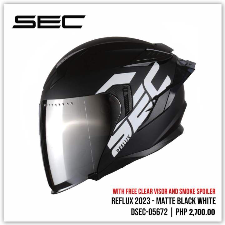 dot certified baseball motorcycle helmet Baseball Cap Motorcycle Helmet