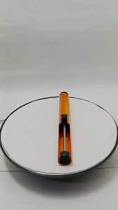 Sedot timah gold kecil - alat untuk penyedot timah 2pcs bagus