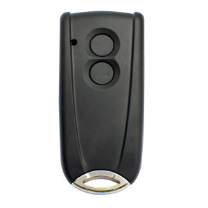 Garage Remote RSC2-433 RSE2-433 RSE2 RSC2 433MHz for Garage Door Drive Liftronic 500/700/800 Portronic D2500/D5000/S4000