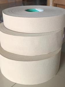 เทปติดหนังสือแบบไม่ติดแห้ง ความยาว 100 เมตร ความเหนียวสูง แผ่นหลังหนังสือ แผ่นหลังสีน้ำตาลและสีดำ อุปกรณ์ธุรกิจ