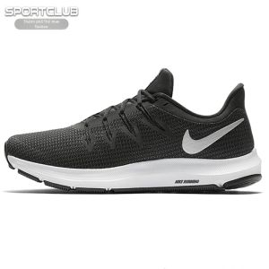 Nike | Giày Đua Bộ Thời Trang Thoáng Khí Chống Sốc