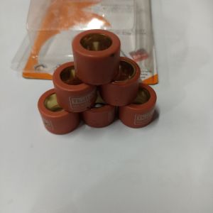 ROLLER ROLER RACING VARIO BEAT FI SCOPY FI BEAT ESP 7 8 9 10GR