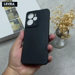 Realme 14T Realme C75 Realme C75X Case Macaron Pro Kamera Case Candy Softcase Realme 14T Realme C75 Realme C75X